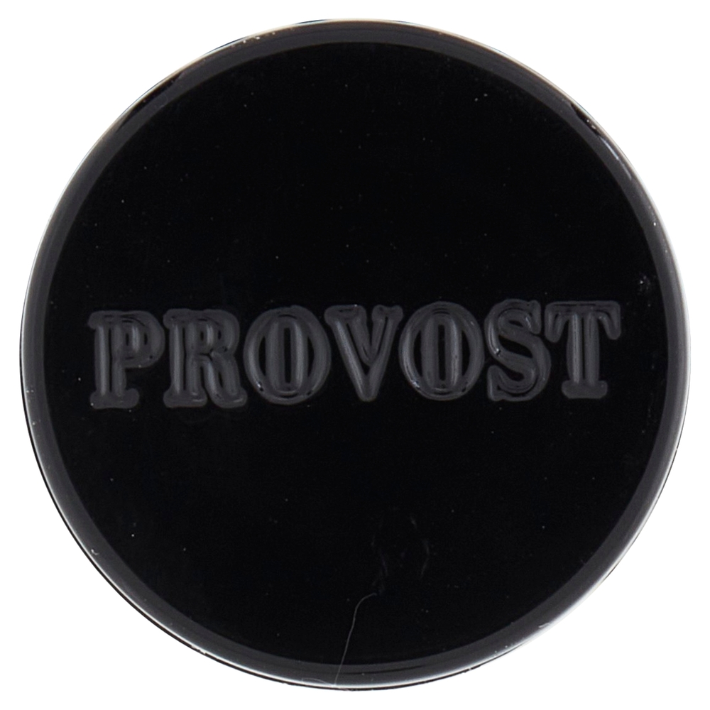 Franck Provost Spazzola Ragno